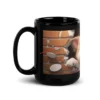 black-glossy-mug-black-15-oz-handle-on-left-6612527dc216e.jpg