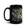 black-glossy-mug-black-15-oz-handle-on-left-6612565235a51.jpg