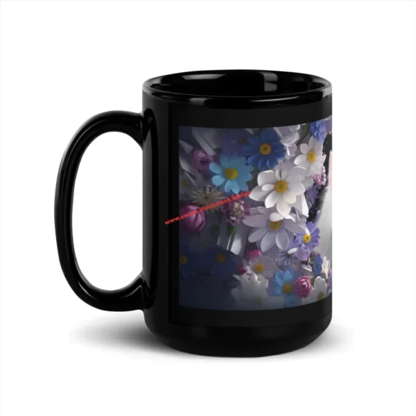 black-glossy-mug-black-15-oz-handle-on-left-66128565d3a7f.jpg