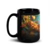 black-glossy-mug-black-15-oz-handle-on-left-66128af03d6ba.jpg