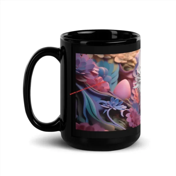black-glossy-mug-black-15-oz-handle-on-left-6612fd760a65d.jpg