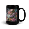 black-glossy-mug-black-15-oz-handle-on-right-660c4f0b89d45.jpg