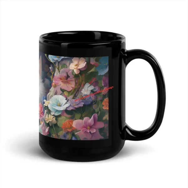 black-glossy-mug-black-15-oz-handle-on-right-660c4f0b89d45.jpg