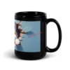 black-glossy-mug-black-15-oz-handle-on-right-660c50421565d.jpg