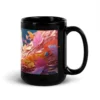 black-glossy-mug-black-15-oz-handle-on-right-660c51c8e5044.jpg