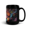 black-glossy-mug-black-15-oz-handle-on-right-660e31edaea68.jpg