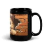 black-glossy-mug-black-15-oz-handle-on-right-66124d7f0751d.jpg