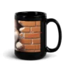 black-glossy-mug-black-15-oz-handle-on-right-6612527dc21dc.jpg