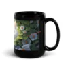 black-glossy-mug-black-15-oz-handle-on-right-6612565235ac2.jpg