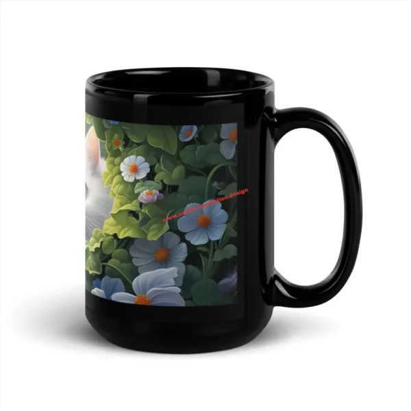 black-glossy-mug-black-15-oz-handle-on-right-6612565235ac2.jpg