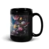 black-glossy-mug-black-15-oz-handle-on-right-66128495a43aa.jpg