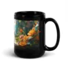 black-glossy-mug-black-15-oz-handle-on-right-66128af03d78c.jpg