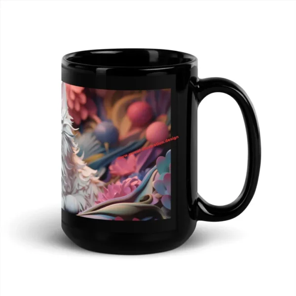 black-glossy-mug-black-15-oz-handle-on-right-6612fd760a6ca.jpg