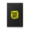 hardcover-bound-notebook-black-front-660b86945d15f.jpg