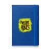 hardcover-bound-notebook-blue-front-660b86945dee8.jpg