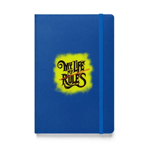 hardcover-bound-notebook-blue-front-660b86945dee8.jpg