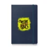 hardcover-bound-notebook-navy-front-660b86945de17.jpg