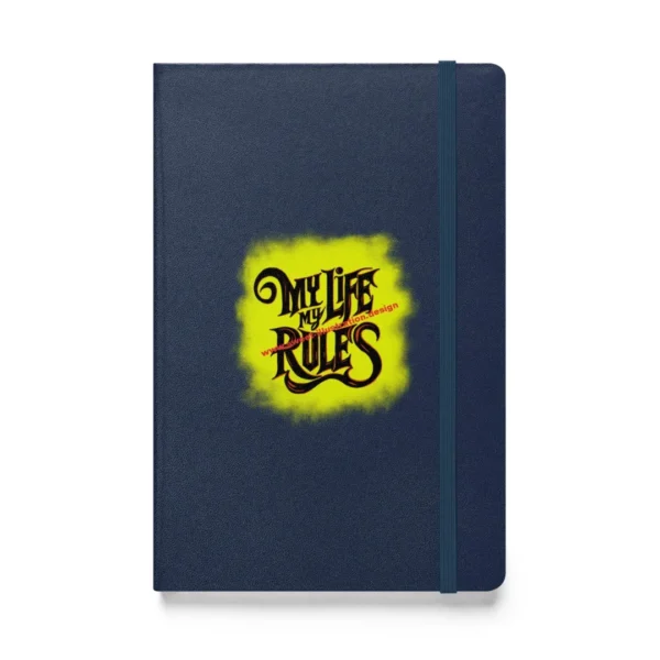 hardcover-bound-notebook-navy-front-660b86945de17.jpg