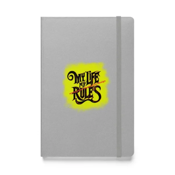 hardcover-bound-notebook-silver-front-660b86945df98.jpg