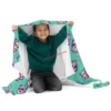 throw-blanket-50x60-front-660c49699a82a.jpg