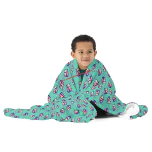 throw-blanket-60x80-front-660c496998b94.jpg