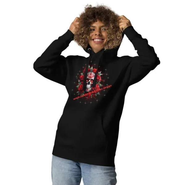 unisex-premium-hoodie-black-front-660c3dbf2a641.jpg