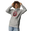 unisex-premium-hoodie-carbon-grey-front-660c3dbf37244.jpg