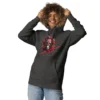 unisex-premium-hoodie-charcoal-heather-front-660c3dbf2f9ed.jpg