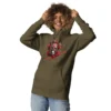 unisex-premium-hoodie-military-green-front-660c3dbf33a60.jpg