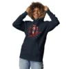 unisex-premium-hoodie-navy-blazer-front-660c3dbf2cdeb.jpg