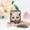 white-ceramic-mug-with-color-inside-black-11-oz-front-6612887aef776.jpg