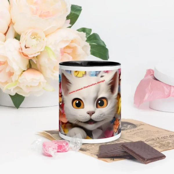 white-ceramic-mug-with-color-inside-black-11-oz-front-6612887aef776.jpg