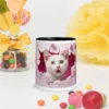 white-ceramic-mug-with-color-inside-black-11-oz-front-6612d08199894.jpg