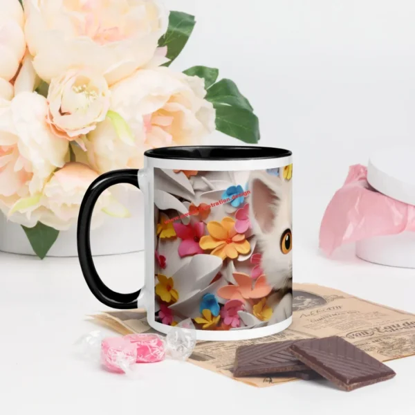 white-ceramic-mug-with-color-inside-black-11-oz-left-6612887af0217.jpg