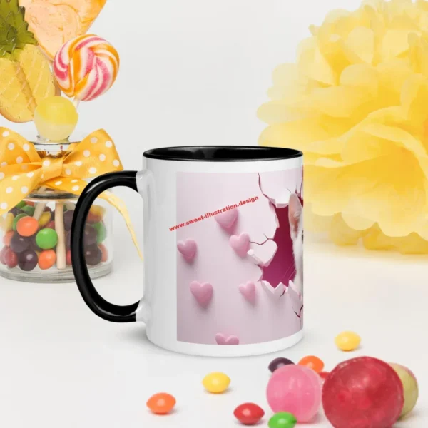 white-ceramic-mug-with-color-inside-black-11-oz-left-6612d08199740.jpg