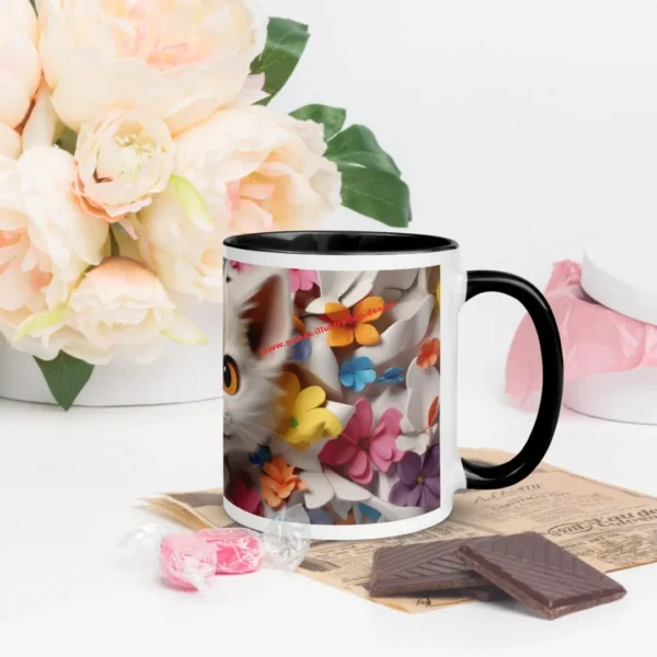 white-ceramic-mug-with-color-inside-black-11-oz-right-6612887af028d.jpg