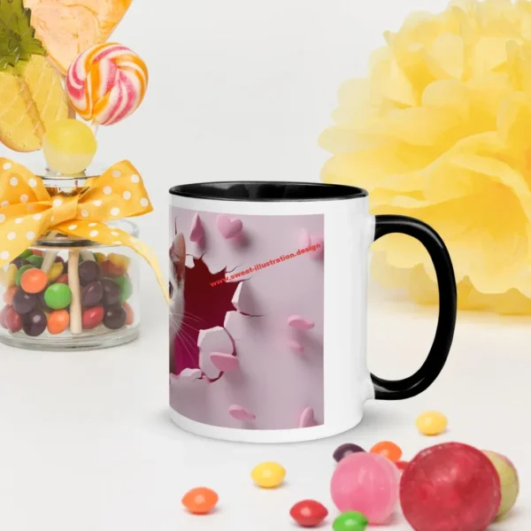 white-ceramic-mug-with-color-inside-black-11-oz-right-6612d0819980a.jpg