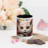 white-ceramic-mug-with-color-inside-black-15-oz-front-6612887af03ba.jpg