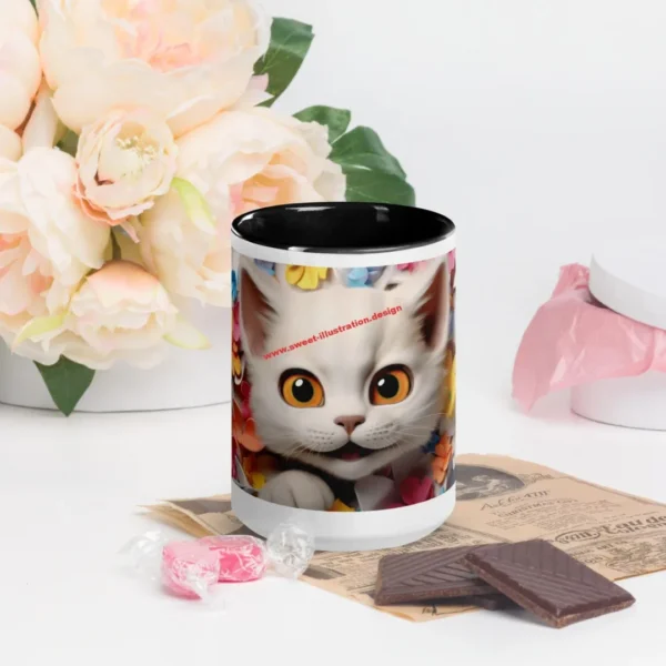 white-ceramic-mug-with-color-inside-black-15-oz-front-6612887af03ba.jpg