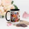 white-ceramic-mug-with-color-inside-black-15-oz-left-6612887af0322.jpg
