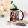 white-ceramic-mug-with-color-inside-black-15-oz-right-6612887af0373.jpg