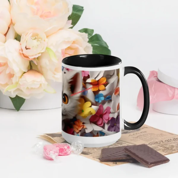white-ceramic-mug-with-color-inside-black-15-oz-right-6612887af0373.jpg
