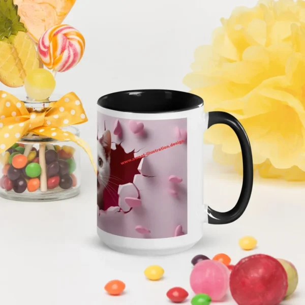 white-ceramic-mug-with-color-inside-black-15-oz-right-6612d08199a30.jpg