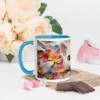 white-ceramic-mug-with-color-inside-blue-11-oz-left-6612887af0c25.jpg