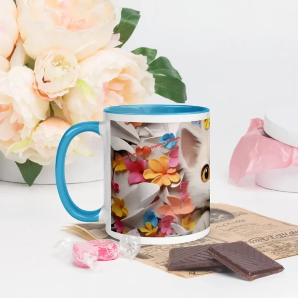 white-ceramic-mug-with-color-inside-blue-11-oz-left-6612887af0c25.jpg