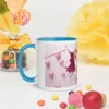 white-ceramic-mug-with-color-inside-blue-11-oz-left-6612d0819a833.jpg