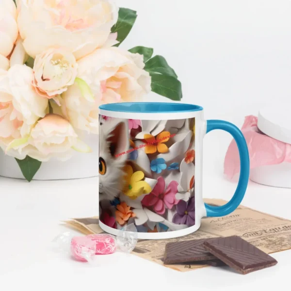 white-ceramic-mug-with-color-inside-blue-11-oz-right-6612887af0c9b.jpg