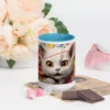 white-ceramic-mug-with-color-inside-blue-15-oz-front-6612887af0e63.jpg