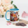 white-ceramic-mug-with-color-inside-blue-15-oz-left-6612887af0dcb.jpg