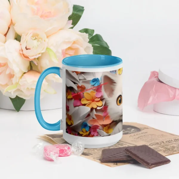 white-ceramic-mug-with-color-inside-blue-15-oz-left-6612887af0dcb.jpg
